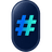 MaveRx
