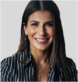 Allison Vecchiet, PharmD